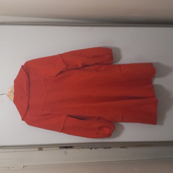 Va VA coat - Picture 6 of 6